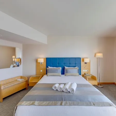 Hotel Marina