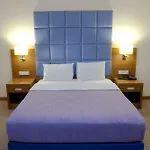 Hotel Marina Kusadası