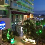 Marina 4*
