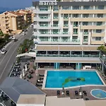 Marina Hotel Kusadası