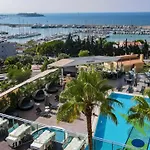 Hotel Marina Kusadası