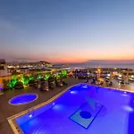 Hotel Marina