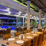 Marina Hotel