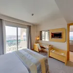 Marina Kusadası