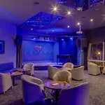 Marina Hotel 4*
