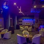 Hotel Marina 4*