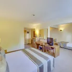 Hotel Marina 4*