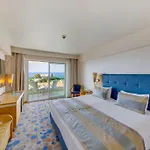 Marina Hotel Kusadası