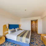 Hotel Marina Kusadası