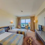 Hotel Marina