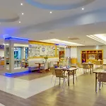 Hotel Marina 4*