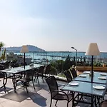 Hotel Marina 4*