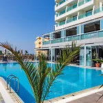 Hotel Marina