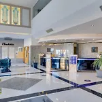 Hotel Marina
