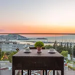 Marina 4* Kusadası