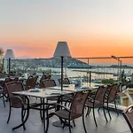 Hotel Marina 4*