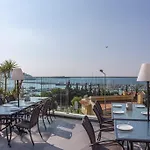 Marina 4* Kusadası