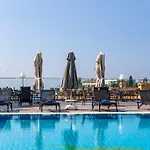 Marina Hotel Kusadası