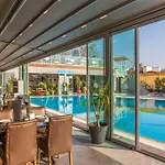 Hotel Marina 4*