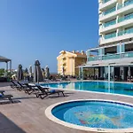 Marina 4* Kusadası