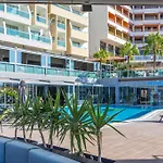 Marina 4* Kusadası